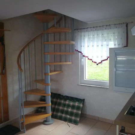 Am Aschberg Klingenthal