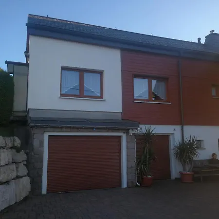 Am Aschberg Klingenthal