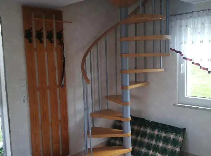 Am Aschberg كلينغنتال