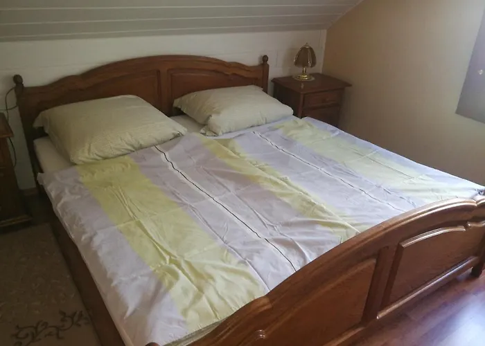 Am Aschberg كلينغنتال