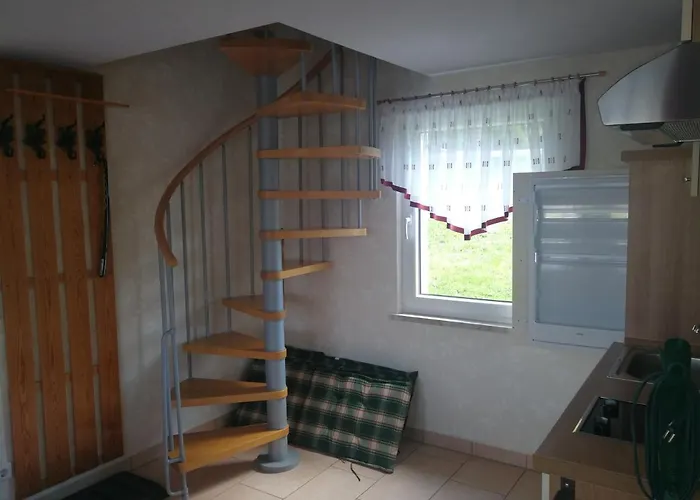 Am Aschberg كلينغنتال