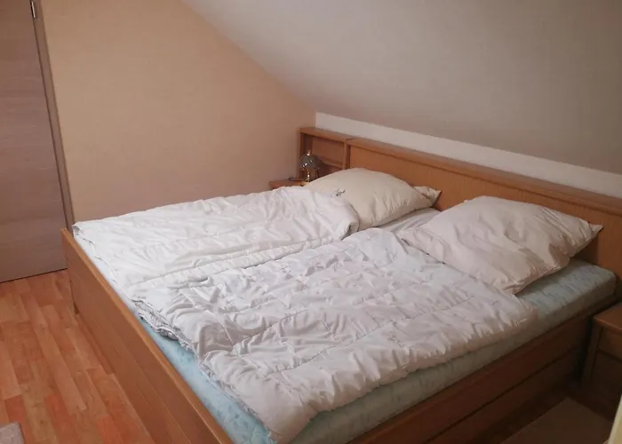 Am Aschberg كلينغنتال